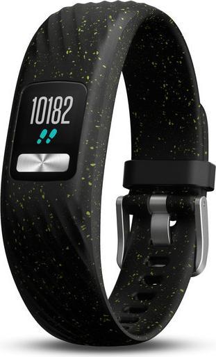 Produktbild Garmin Vivofit 4 (19 mm)