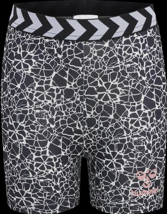 Produktbild hummel Mimmi Tight Shorts (104)
