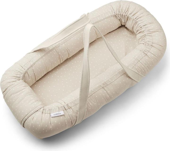 Actual product image Liewood Gro Babylift