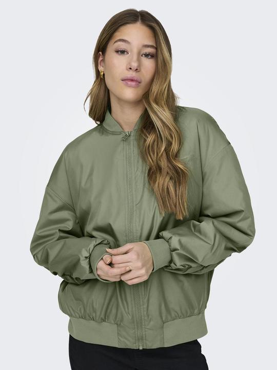 Immagine prodotto JdY JDYDIXIE Blousonjacke Blousonjacke (L)