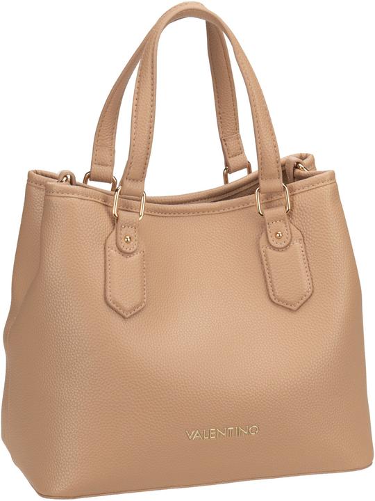 Image du produit Valentino Bags Sac à main Brixton X05