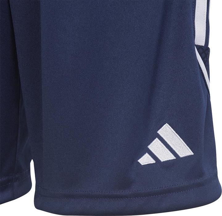 Image du produit adidas Short d'entraînement Tiro 23 enfants (176)