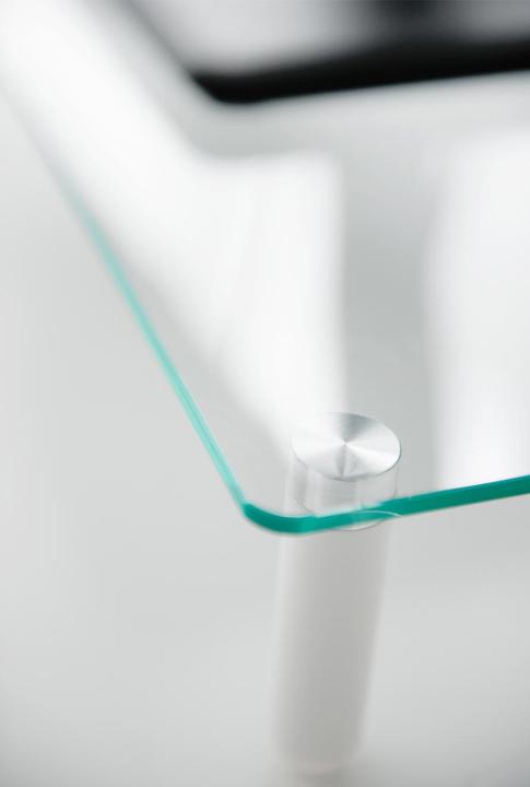 Actual product image Digitus Universal