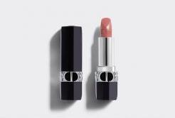 Image du produit Dior Rouge Satin No 100 (100 Nude Look)