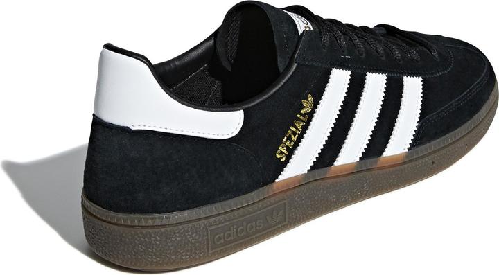 Actual product image adidas Handball Special (42 2/3)