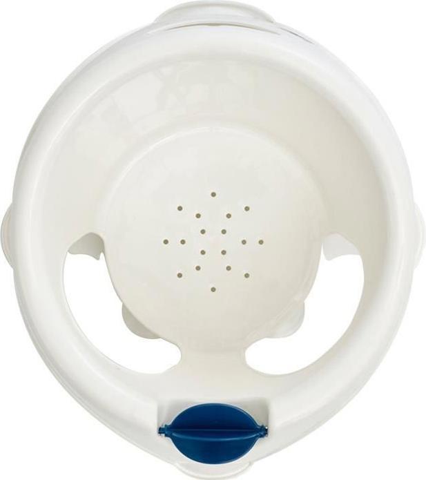Produktbild Thermobaby Badering