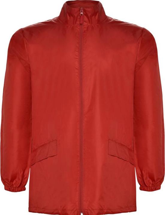 Alpinia Escocia Jacke wasserfest