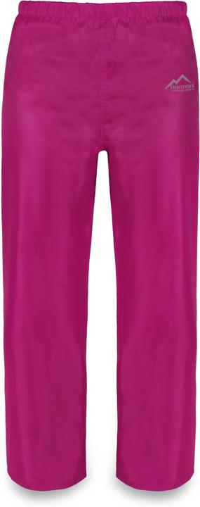 Produktbild Normani Kinder Regenhose Tacoma (XXL)