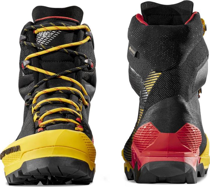 Image du produit La Sportiva Aequilibrium ST GTX (41.5)
