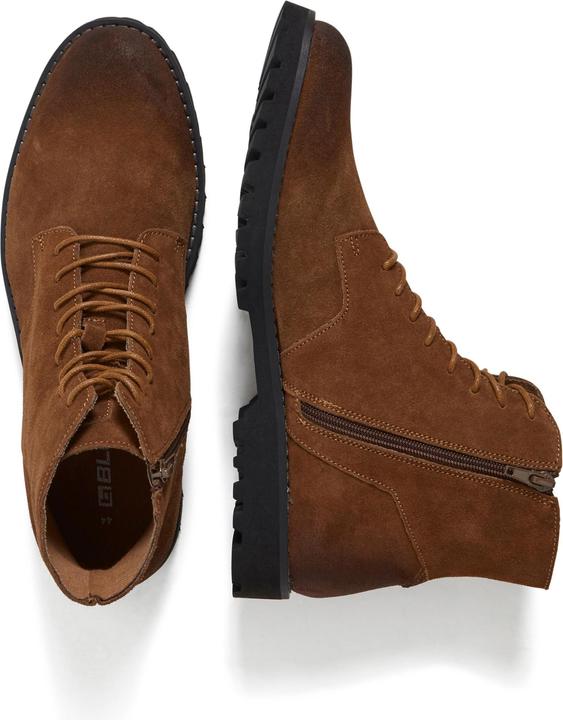 Produktbild Blend BHFootwear 20707263 (45)