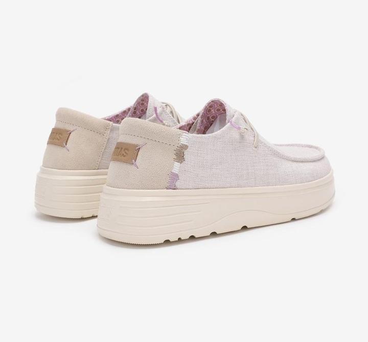 Actual product image Pitas Poppy (36)