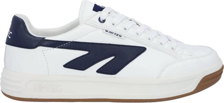 Actual product image Hi-Tec Mens Freedom Trainers (47)