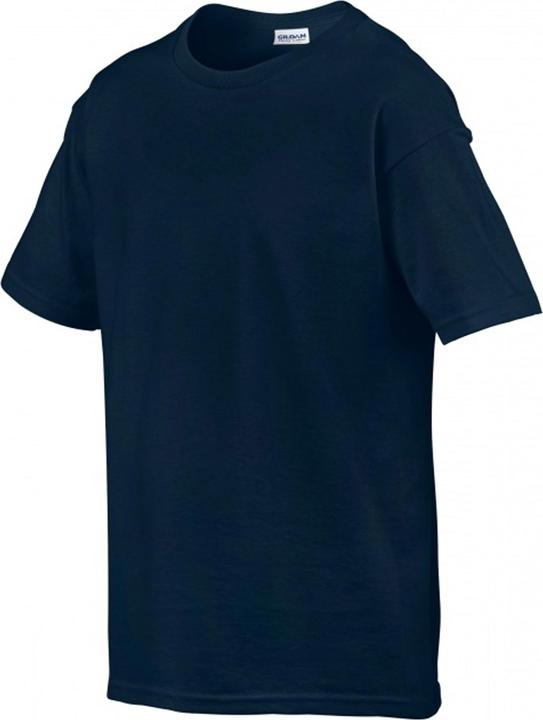 Immagine prodotto Gildan Maglietta Softstyle (S)