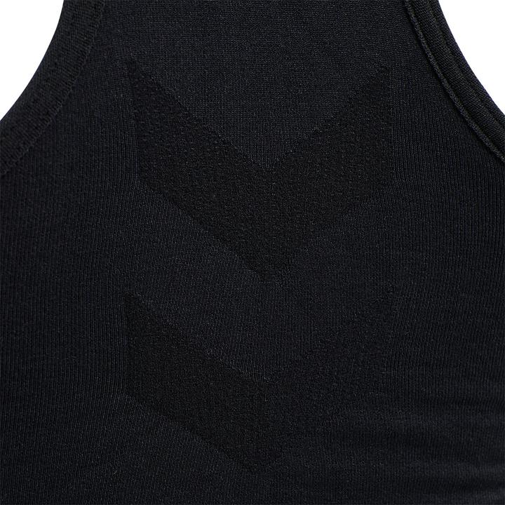 Image du produit hummel Tif Haut De Sport Sans Couture (XS)