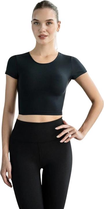 Produktbild Lismina 093 Larissa Sport Top (M)
