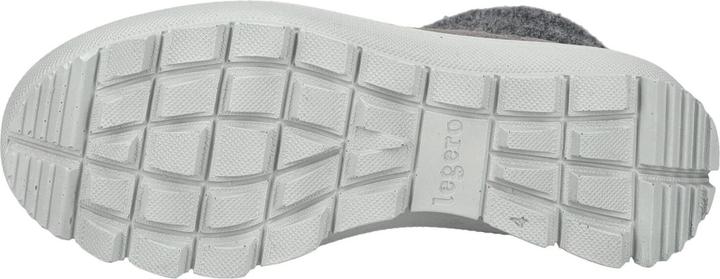 Produktbild Legero 2-000504-2200 2200 (38)