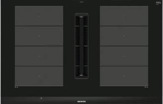Image du produit Siemens EX875LX57E