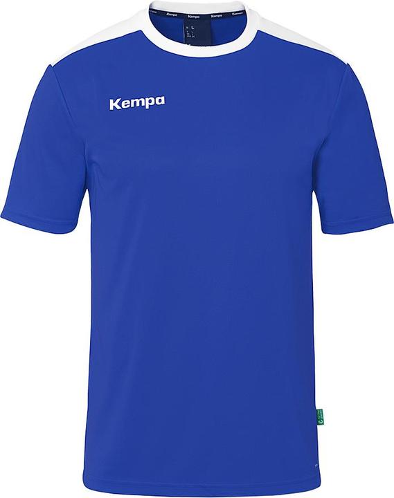 Kempa Emotion 27 Shirt