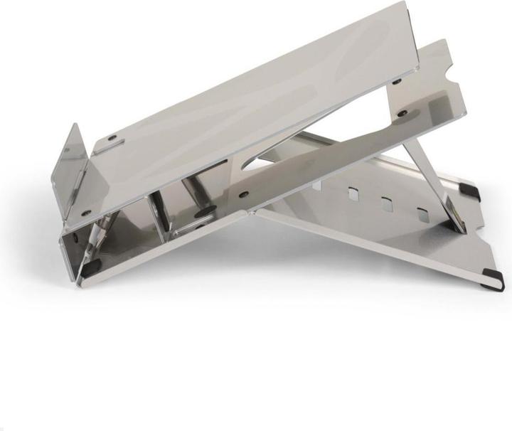 Image du produit Bakker Elkhuizen Ergo-Q 260
