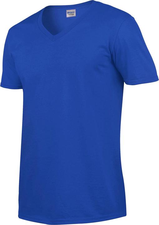 Produktbild Gildan Softstyle TShirt VAusschnitt (XXL)