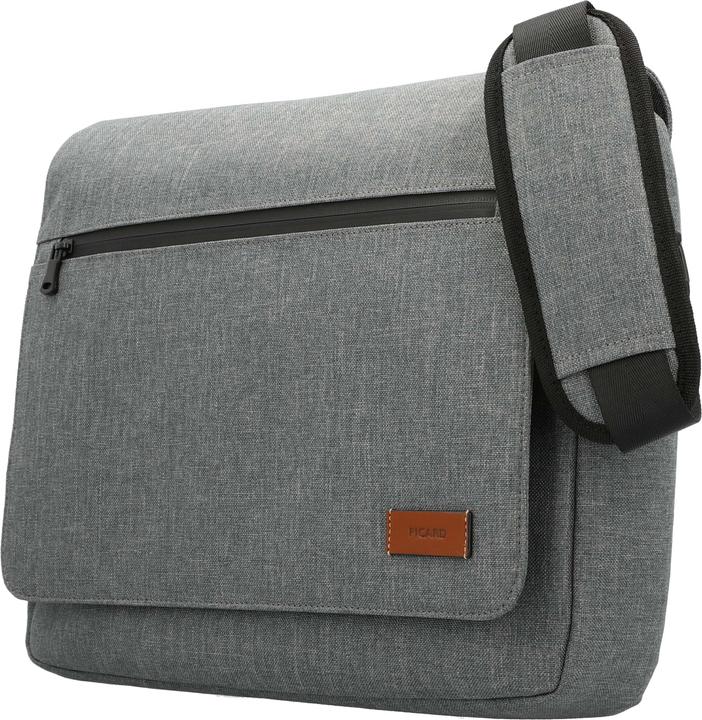 Produktbild Picard Umhängetasche Go Eco 2971