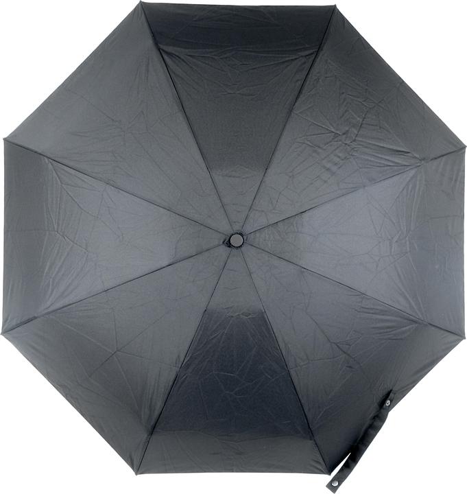Produktbild Relags Regenschirm Nano Sustain