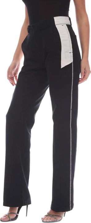 Produktbild Heron Preston Inside Out Hosen (34 D)