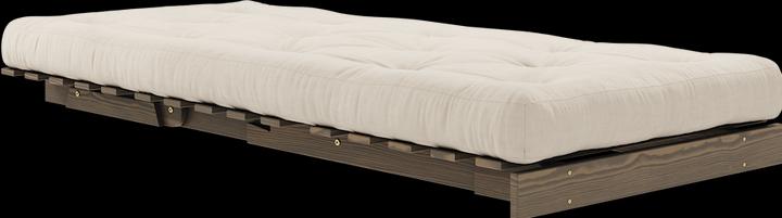 Image du produit Karup Design Roots 90 (Canapé-lit, 1 place)
