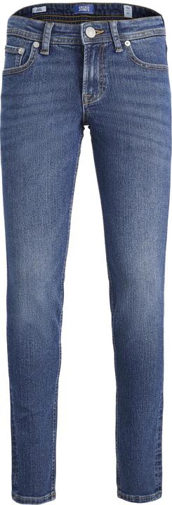 Jack & Jones Jungen Glenn Original MF 070 Slim Fit Jeans (164)