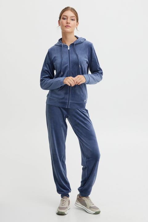 Actual product image Oxmo OXMitta - 21800134-ME (XXL)