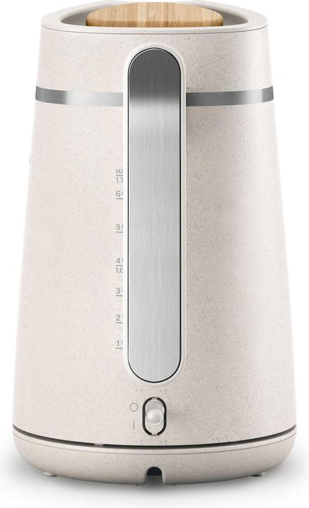 Produktbild Philips HD9365/11 (1.70 l, CH-Stecker)