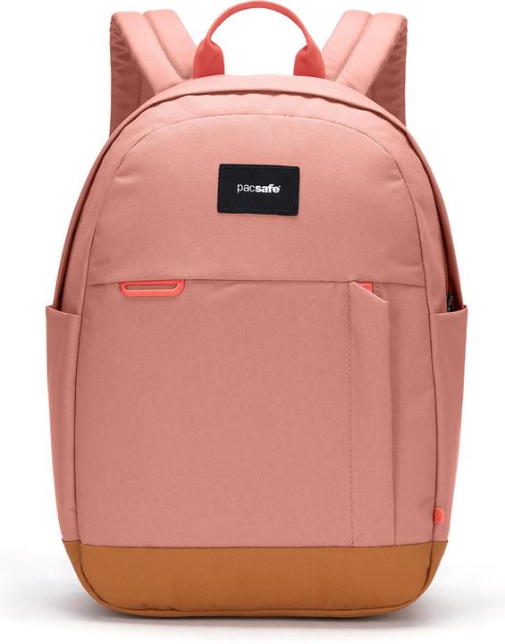 Produktbild Pacsafe Go 15 (15 l)