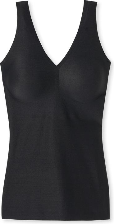 Schiesser Invisible Soft Tanktop