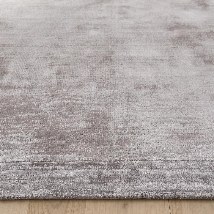 Produktbild AM.PM Burada (200 x 290 cm)