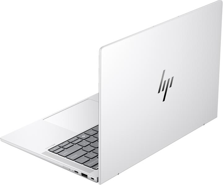 Immagine prodotto HP EliteBook 1040 G11 (14", Intel Core Ultra 7 155H, 32 GB, 512 GB, CH)