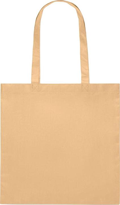 Produktbild MidOcean Einkaufstasche Kaimani rPET (Recyceltes PolyethylenTerephthalat)