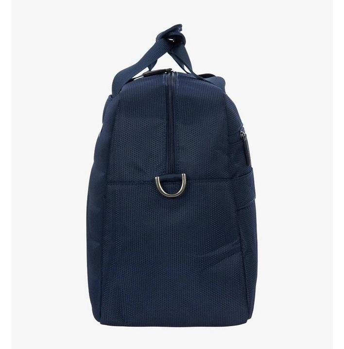 Actual product image Brics Bric's Weekender Ulisse Weekender (19 l)