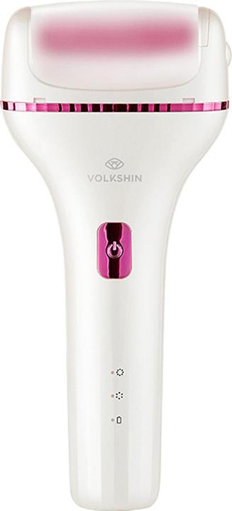 Produktbild Volkshin Remove Calluses