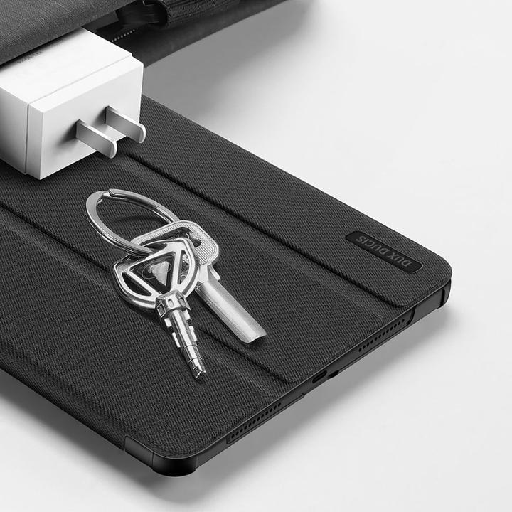Image du produit Dux Ducis Domo Smart Sleepcase (Xiaomi Redmi Pad SE)