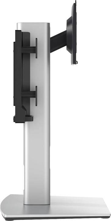 Produktbild Dell Compact Form Factor All-in-One Stand - CFS22 (27.01")