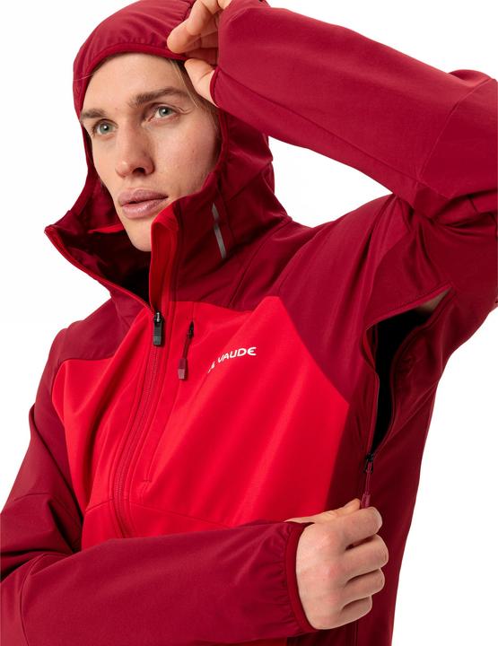 Produktbild Vaude Larice V (M)
