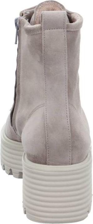 Produktbild Paul Green Schnürstiefelette (40.5)