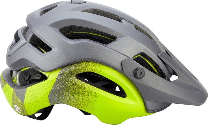 Produktbild Giro Manifest MIPS (55 - 59 cm)
