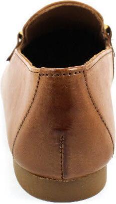 Image du produit Paul Green Mocassins (37)