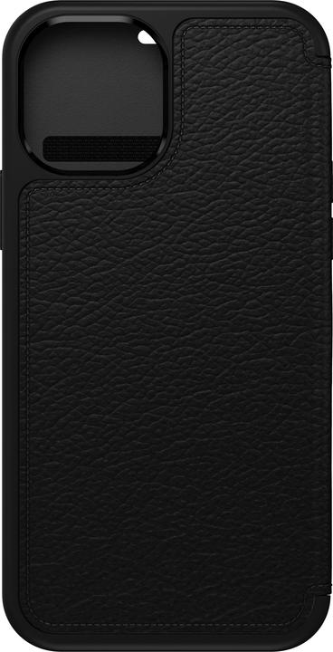 Actual product image OtterBox Strada Folio (Apple iPhone 12, Apple iPhone 12 Pro)