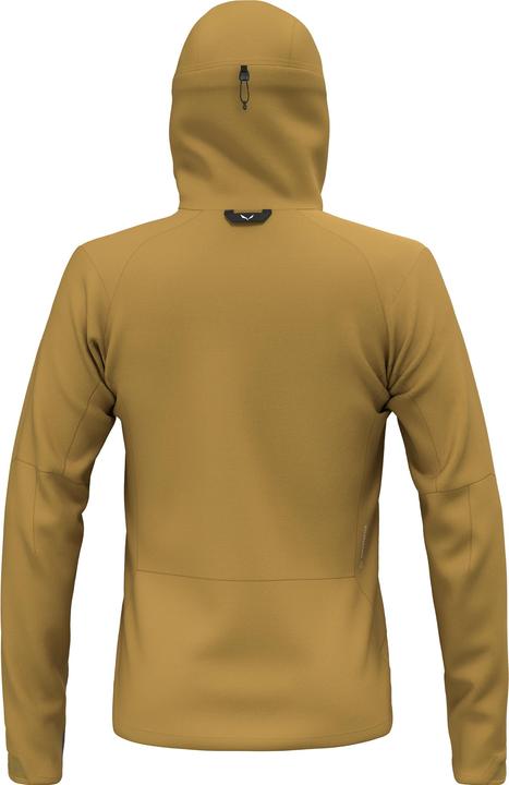 Actual product image Salewa Sella DST Hybrid (M)