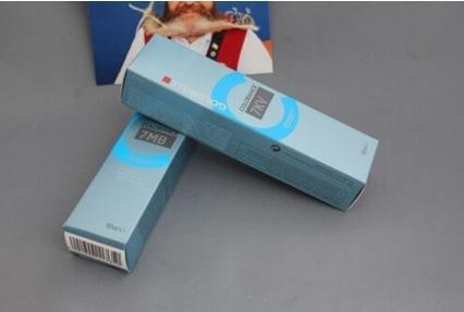 Immagine prodotto Goldwell Colorance Tube Demi-Permanente (7NN biondo medio extra)