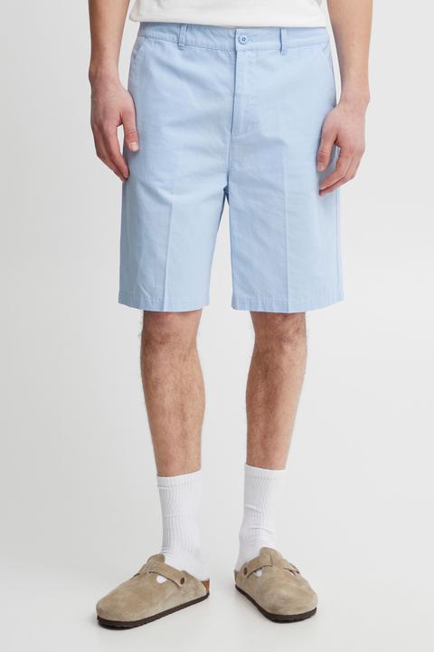Immagine prodotto Casual Friday CFPeterson rilassato SH - 20504682 (M)