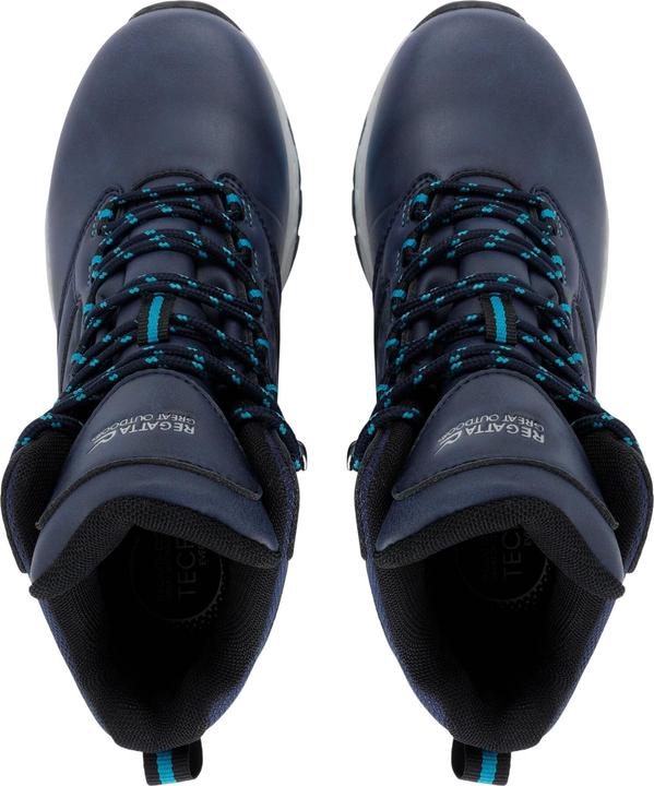 Produktbild Regatta Wanderstiefel Amble (38)