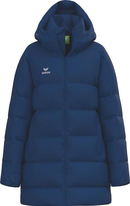Image du produit Erima PREMIA Parka Damen (42)